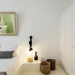 Mykonian & 아파트호텔 4*