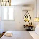 Mykonian &