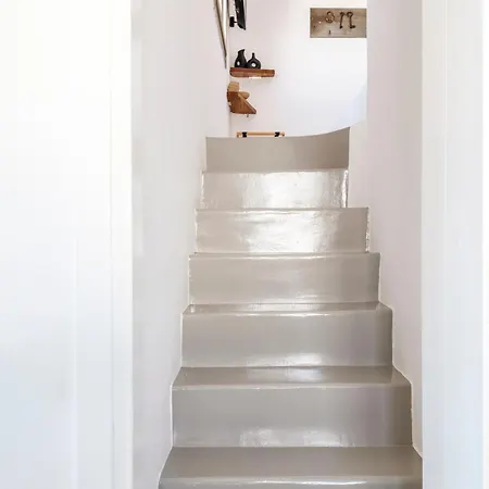 Mykonian & Appart hôtel Mykonos Town