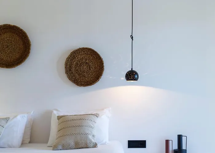 Mykonian & Merhia-part