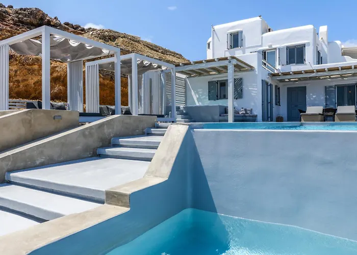 Mykonian & Merhia-part